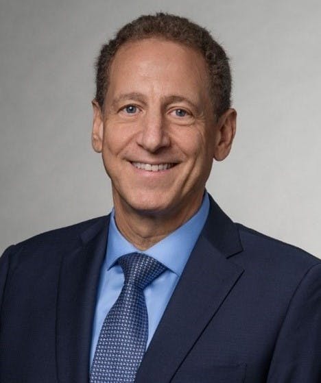 ACI World announced the appointment of Justin Erbacci as its new Director General and CEO, slated to join the organization in September 2024.