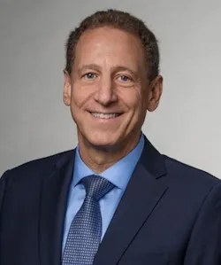 ACI World announced the appointment of Justin Erbacci as its new Director General and CEO, slated to join the organization in September 2024. ACI World announced the appointment of Justin Erbacci as its new Director General and CEO, slated to join the organization in September 2024.