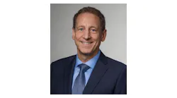 ACI World announced the appointment of Justin Erbacci as its new Director General and CEO, slated to join the organization in September 2024.