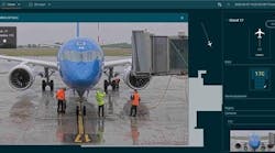 adb_safegate_trieste adb_safegate_trieste