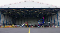storm_aviation_strengthens_presence_at_glasgowpres