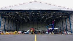 663cc95e3420f5758feb8e48 Storm Aviation Strengthens Presence At Glasgowpres 663cc95e3420f5758feb8e48 Storm Aviation Strengthens Presence At Glasgowpres