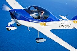 663ccd1b8b86192cfd45977a 001a 663ccd1b8b86192cfd45977a 001a