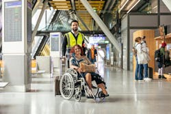 663ce18a0f5ecc8c1376d3e8 3934afc6185egvassistance 663ce18a0f5ecc8c1376d3e8 3934afc6185egvassistance