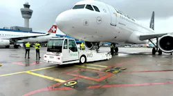 dnatawinsmajorcontractwithlufthansagroupinamsterda