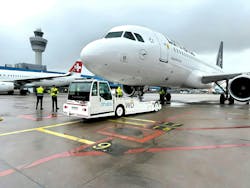 663de13c30508658d0b80bc3 Dnatawinsmajorcontractwithlufthansagroupinamsterda 663de13c30508658d0b80bc3 Dnatawinsmajorcontractwithlufthansagroupinamsterda