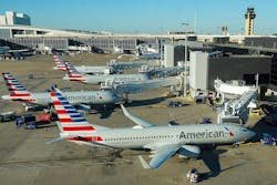 663e2db5e079a39b141631e5 20240509amxbizrecordsettingsummerscheduletestameri 663e2db5e079a39b141631e5 20240509amxbizrecordsettingsummerscheduletestameri