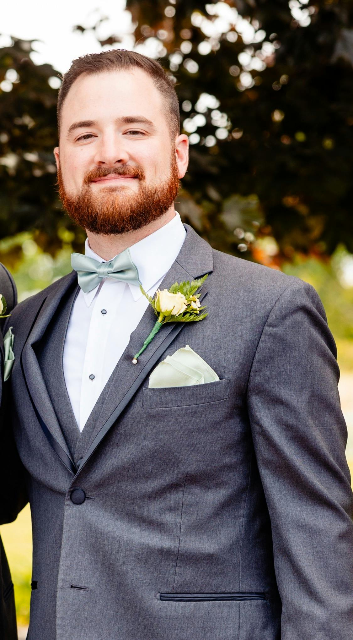 Clayton T Kirk, Director of Maintenance Control, Moser Aviation, LLC