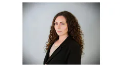 keli mielke, Purchasing and Supply Manager, Stein's Aircraft Services