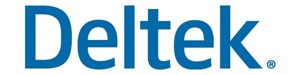 deltek_logo_blue_spot_logo