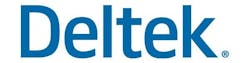 664213c95ac8ed3b56a84fcd Deltek Logo Blue Spot Logo