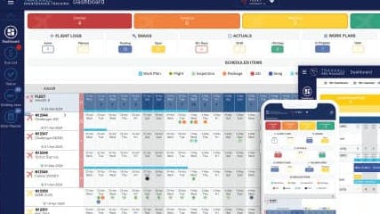 jssiblogtxfeatures52