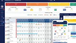 66421d06e3eea780b74d506b Jssiblogtxfeatures52 66421d06e3eea780b74d506b Jssiblogtxfeatures52