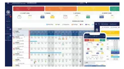 jssiblogtxfeatures52