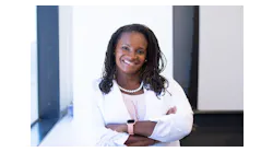 Slayton serves as HDR’s transportation program management services director and has been an active participant with WTS for much of her two-decade career.