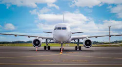 avion_express_brasil_moves_to_phase_3_of_the_aoc_c