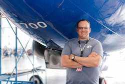 Ricardo Rivera Ricardo Rivera