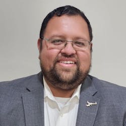 Gilroy Dane Newball Gilroy Dane Newball