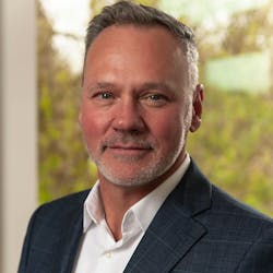 Nathan Engel Nathan Engel