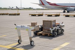 66436461bc1b2bf7fbcb8453 Vcsprasset 3683362 434319 41d8f15f0d034491855081a3 66436461bc1b2bf7fbcb8453 Vcsprasset 3683362 434319 41d8f15f0d034491855081a3