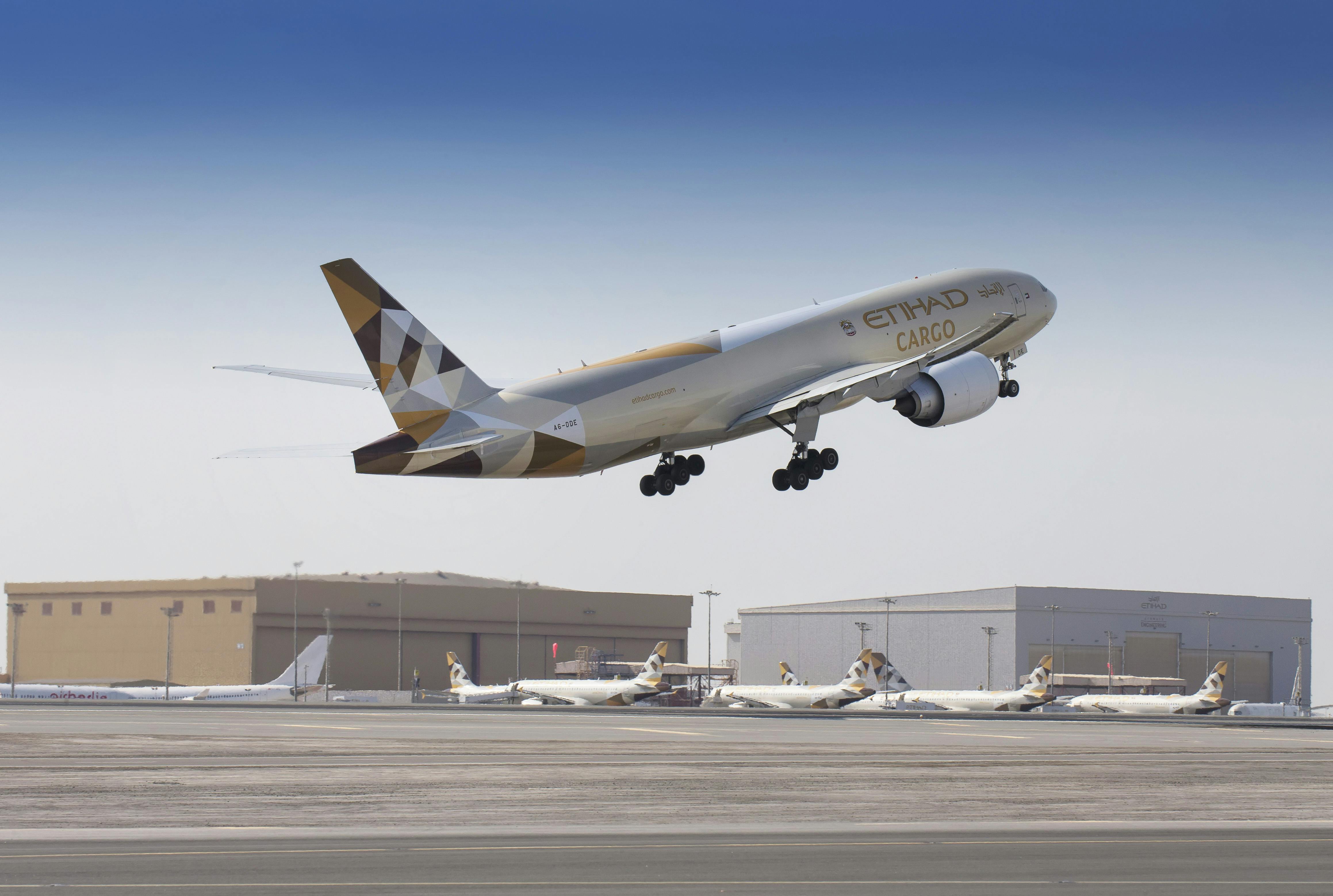etihad_cargo_fully_prepared_for_uae_placi