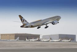 664367ee3ff402101d6adab9 Etihad Cargo Fully Prepared For Uae Placi 664367ee3ff402101d6adab9 Etihad Cargo Fully Prepared For Uae Placi