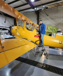 Jimit Joshi Jimit Joshi