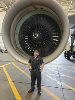 Jeffrey Cash Tucker Jeffrey Cash Tucker