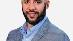 Tirso Guerrero