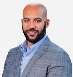 Tirso Guerrero Tirso Guerrero