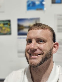 Matthew DiGuardi Matthew DiGuardi