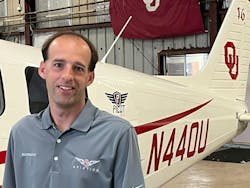 Travis Carson Travis Carson