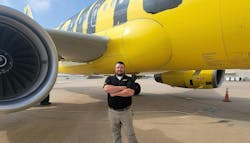 Joseph Harmon Joseph Harmon