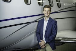 Jonathan Rose Jonathan Rose