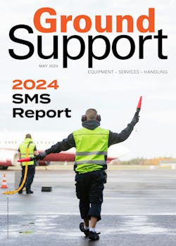 6643c69048bdf4b7916c4bd8 2405gsm Research 6643c69048bdf4b7916c4bd8 2405gsm Research