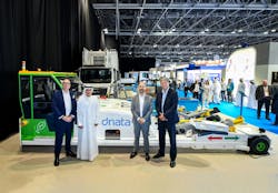 6644a284d13c5c53035654c1 Dsc1127 6644a284d13c5c53035654c1 Dsc1127