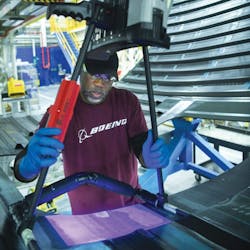 6644b95f8162b316ca2fd230 6683x1024 6644b95f8162b316ca2fd230 6683x1024