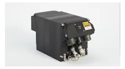 Collins Aerospace, an RTX business, has delivered the first networked communications airborne radio to a European nation.