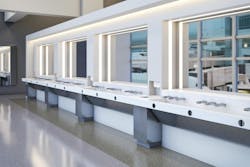 664528589c50df40eebdf382 Customairportphiladelphacmyk 664528589c50df40eebdf382 Customairportphiladelphacmyk