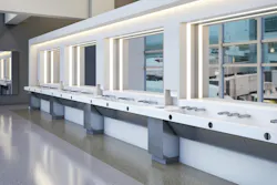 664528589c50df40eebdf382 Customairportphiladelphacmyk 664528589c50df40eebdf382 Customairportphiladelphacmyk