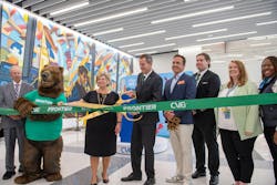 66452be49c50dfe917bdf479 Ribbon Cutting 1 66452be49c50dfe917bdf479 Ribbon Cutting 1