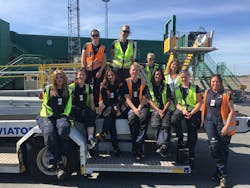 6645e6cf6dec8ee4b34be2da Aviator Steadily Closing The Gender Gap In Ground 6645e6cf6dec8ee4b34be2da Aviator Steadily Closing The Gender Gap In Ground