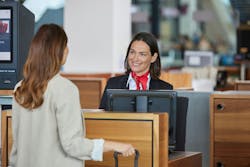 6645e93255ae66424224864b 0fecf9b48e93220719swissport0331 6645e93255ae66424224864b 0fecf9b48e93220719swissport0331