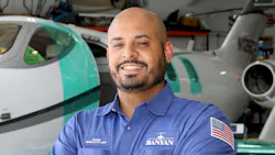 christian_rivera christian_rivera