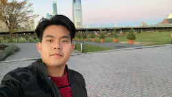 processed45feecec2b974519ad421cb5c009919d processed45feecec2b974519ad421cb5c009919d