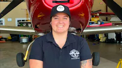 katy__40_under_40_lx7 katy__40_under_40_lx7