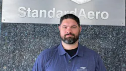 trever_walker_photo_1 trever_walker_photo_1