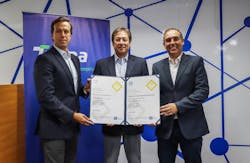 6647423ddea98a32864edb78 Img 02 6647423ddea98a32864edb78 Img 02