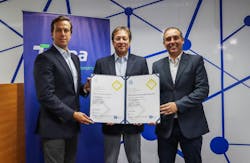 6647423ddea98a32864edb78 Img 02 6647423ddea98a32864edb78 Img 02