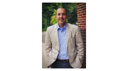 Alan Tio – SBN VP of Business Development Alan Tio – SBN VP of Business Development